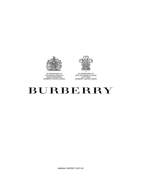 burberry press office|burberry annual report 2021 22.